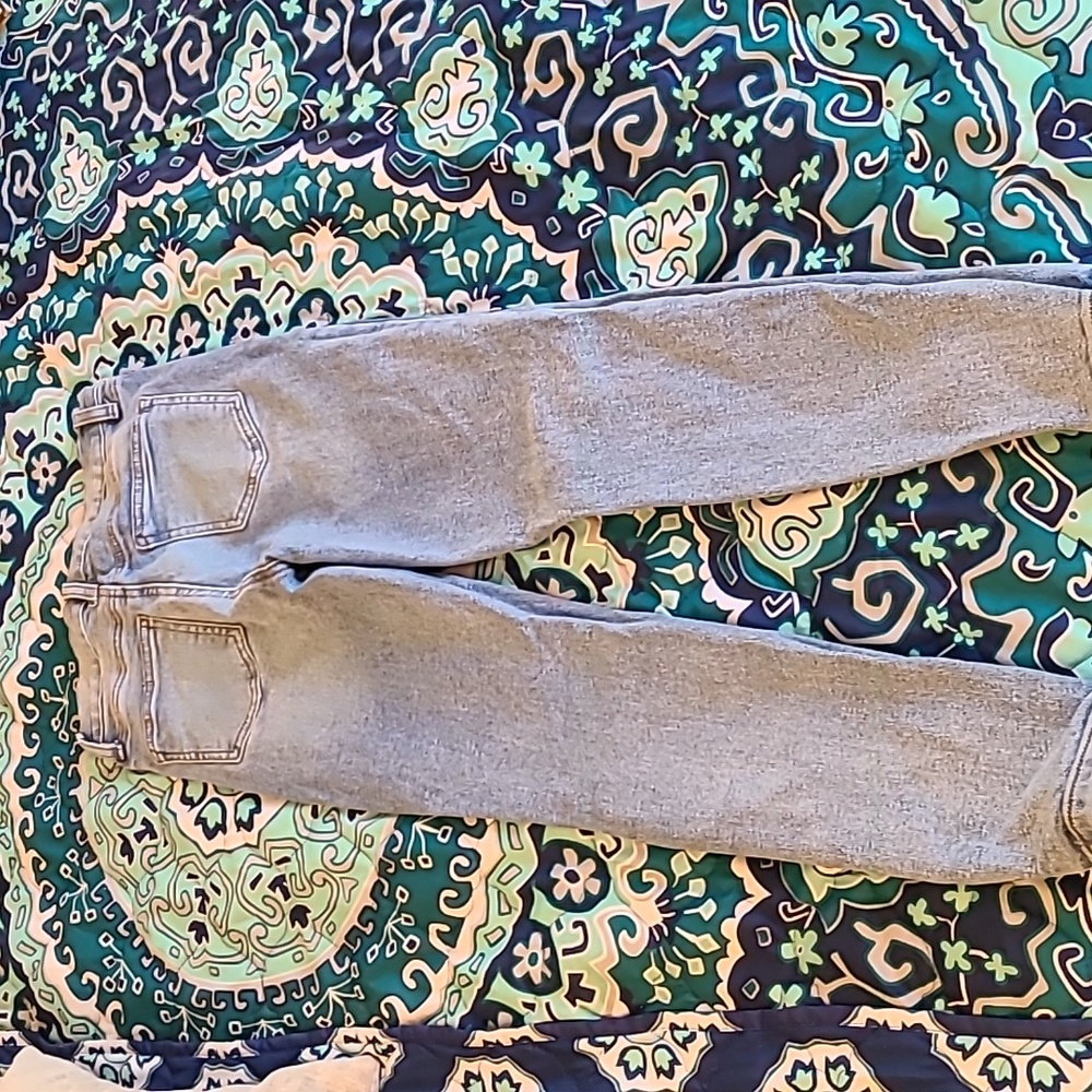 Jeans - Picture 2 of 2